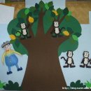 동화나라교구 이미지