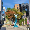 (주)부산본어묵 송도점 | 인천대입구역 철길부산집 낮술 가능한 송도 cgv근처 맛집