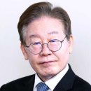 오서경로당 이미지