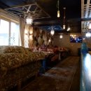 소비에트 레스토랑 이미지