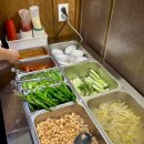 두루치기 하남 이미지