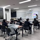 담양곡성타임스