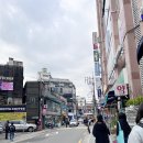 헤어더희 | 연신내미용실 살롱더희야 헤어샵 혜영쌤 뿌리펌 제대로 자연스러워
