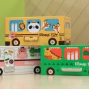 토이유통 이미지