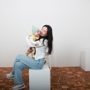 포즈 | 노원 셀프사진관 추천 가성비 좋은 가족사진 촬영 후기 어반 스튜디오