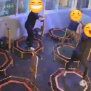 충남중네거리 이미지