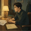 '용이 되려는 사람'에게 보낸 충언... 그 결과? 이미지