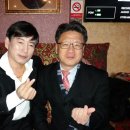 현정이카페