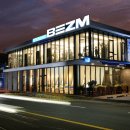 BEZM 이미지