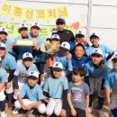 운도유지 이미지