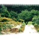 양지뜰민박 이미지