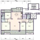 광안1-306 이미지