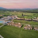 PAPA GOLF ACADEMY 이미지