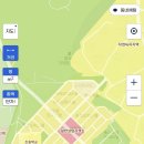 롯데리아 안성중앙대점 이미지