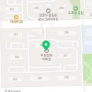 늘미소소아청소년과의원