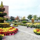 아리울오케스트라 공연 이미지