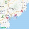 릉라각평양냉면