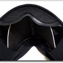 페이스웨어 이미지