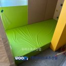 상패초등학교 이미지