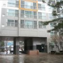 태영데시앙1차 이미지