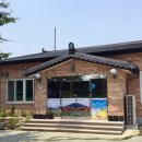 초전식당 이미지