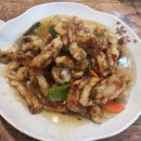 미미향 | 포천 맛집 미미향 방문 후기 (노포 중식당에서 인생 탕수육 발견)
