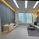 부동산24시공인중개사사무소 이미지