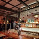 온더무브 이미지