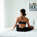 더 그랩 피트니스 이미지