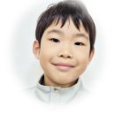 12월 생일잔치 이미지