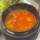 삼겹이네(연동점) | [제주] 제주공항 근처 연동 고기맛집 '금돈상회 제원점' 솔직후기