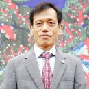 신주가