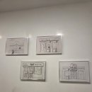 스토리 나인 | 강남역 방탈출 스토리도 재밌고, 규모도 있는 포인트나인 강남점 졸업 후기, 순서 및 예약방법