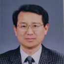 중동 전쟁 폐해 참상, 교육 통해 제대로 알려야 이미지