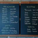 도그어바웃 이미지