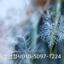 (자)보수산업 이미지