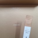 마디튼튼연합의원 이미지