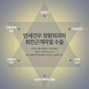 견우정형외과의원 이미지