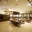 푸드라운지 이미지