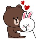 매정약국 이미지