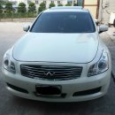 하이엔진 이미지