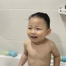 아니 왜이렇게 빨리크는거야 / 3갤 130일 채빵이 / 카카오뱅크우리아이통장 / 자녀통장 / 자녀적금 스타트!