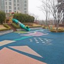 영무예다음부동산사무소 이미지