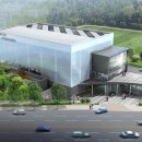 다목적강좌실 이미지