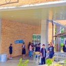 임학중학교 이미지