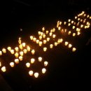 느티나무의원 이미지