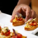 영일만검은돌장어 이미지