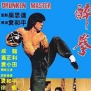 취란(정평점) 이미지