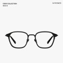 아이세이버 동광주 이미지