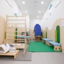 큰나무 의원 이미지